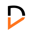 Valcore